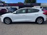 USED 2018 68 FORD FOCUS 1.5 EcoBlue Zetec Hatchback 5dr Diesel Auto Euro 6 (s/s) (120 ps) Buy with Complete Confidence from Sheriff Motors, All our vehicles are extensively road tested and thoroughly inspected prior to sale. Each vehicle comes with a new 1 year and we rectify all advisories and failures at no additional cost to our customers, plus a full oil and filter service. For added peace of mind, every car includes a 6 month complimentary RAC Warranty & 12 months Rac Breakdown Cover giving you complete confidence when you buy from Sheriff Motors.