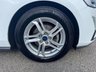 USED 2018 68 FORD FOCUS 1.5 EcoBlue Zetec Hatchback 5dr Diesel Auto Euro 6 (s/s) (120 ps) Buy with Complete Confidence from Sheriff Motors, All our vehicles are extensively road tested and thoroughly inspected prior to sale. Each vehicle comes with a new 1 year and we rectify all advisories and failures at no additional cost to our customers, plus a full oil and filter service. For added peace of mind, every car includes a 6 month complimentary RAC Warranty & 12 months Rac Breakdown Cover giving you complete confidence when you buy from Sheriff Motors.