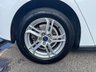USED 2018 68 FORD FOCUS 1.5 EcoBlue Zetec Hatchback 5dr Diesel Auto Euro 6 (s/s) (120 ps) Buy with Complete Confidence from Sheriff Motors, All our vehicles are extensively road tested and thoroughly inspected prior to sale. Each vehicle comes with a new 1 year and we rectify all advisories and failures at no additional cost to our customers, plus a full oil and filter service. For added peace of mind, every car includes a 6 month complimentary RAC Warranty & 12 months Rac Breakdown Cover giving you complete confidence when you buy from Sheriff Motors.