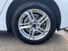USED 2018 68 FORD FOCUS 1.5 EcoBlue Zetec Hatchback 5dr Diesel Auto Euro 6 (s/s) (120 ps) Buy with Complete Confidence from Sheriff Motors, All our vehicles are extensively road tested and thoroughly inspected prior to sale. Each vehicle comes with a new 1 year and we rectify all advisories and failures at no additional cost to our customers, plus a full oil and filter service. For added peace of mind, every car includes a 6 month complimentary RAC Warranty & 12 months Rac Breakdown Cover giving you complete confidence when you buy from Sheriff Motors.