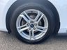 USED 2018 68 FORD FOCUS 1.5 EcoBlue Zetec Hatchback 5dr Diesel Auto Euro 6 (s/s) (120 ps) Buy with Complete Confidence from Sheriff Motors, All our vehicles are extensively road tested and thoroughly inspected prior to sale. Each vehicle comes with a new 1 year and we rectify all advisories and failures at no additional cost to our customers, plus a full oil and filter service. For added peace of mind, every car includes a 6 month complimentary RAC Warranty & 12 months Rac Breakdown Cover giving you complete confidence when you buy from Sheriff Motors.