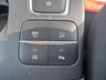 USED 2018 68 FORD FOCUS 1.5 EcoBlue Zetec Hatchback 5dr Diesel Auto Euro 6 (s/s) (120 ps) Buy with Complete Confidence from Sheriff Motors, All our vehicles are extensively road tested and thoroughly inspected prior to sale. Each vehicle comes with a new 1 year and we rectify all advisories and failures at no additional cost to our customers, plus a full oil and filter service. For added peace of mind, every car includes a 6 month complimentary RAC Warranty & 12 months Rac Breakdown Cover giving you complete confidence when you buy from Sheriff Motors.