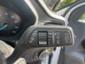 USED 2018 68 FORD FOCUS 1.5 EcoBlue Zetec Hatchback 5dr Diesel Auto Euro 6 (s/s) (120 ps) Buy with Complete Confidence from Sheriff Motors, All our vehicles are extensively road tested and thoroughly inspected prior to sale. Each vehicle comes with a new 1 year and we rectify all advisories and failures at no additional cost to our customers, plus a full oil and filter service. For added peace of mind, every car includes a 6 month complimentary RAC Warranty & 12 months Rac Breakdown Cover giving you complete confidence when you buy from Sheriff Motors.