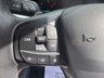 USED 2018 68 FORD FOCUS 1.5 EcoBlue Zetec Hatchback 5dr Diesel Auto Euro 6 (s/s) (120 ps) Buy with Complete Confidence from Sheriff Motors, All our vehicles are extensively road tested and thoroughly inspected prior to sale. Each vehicle comes with a new 1 year and we rectify all advisories and failures at no additional cost to our customers, plus a full oil and filter service. For added peace of mind, every car includes a 6 month complimentary RAC Warranty & 12 months Rac Breakdown Cover giving you complete confidence when you buy from Sheriff Motors.