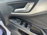 USED 2018 68 FORD FOCUS 1.5 EcoBlue Zetec Hatchback 5dr Diesel Auto Euro 6 (s/s) (120 ps) Buy with Complete Confidence from Sheriff Motors, All our vehicles are extensively road tested and thoroughly inspected prior to sale. Each vehicle comes with a new 1 year and we rectify all advisories and failures at no additional cost to our customers, plus a full oil and filter service. For added peace of mind, every car includes a 6 month complimentary RAC Warranty & 12 months Rac Breakdown Cover giving you complete confidence when you buy from Sheriff Motors.
