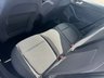 USED 2018 68 FORD FOCUS 1.5 EcoBlue Zetec Hatchback 5dr Diesel Auto Euro 6 (s/s) (120 ps) Buy with Complete Confidence from Sheriff Motors, All our vehicles are extensively road tested and thoroughly inspected prior to sale. Each vehicle comes with a new 1 year and we rectify all advisories and failures at no additional cost to our customers, plus a full oil and filter service. For added peace of mind, every car includes a 6 month complimentary RAC Warranty & 12 months Rac Breakdown Cover giving you complete confidence when you buy from Sheriff Motors.