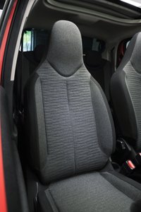 USED 2014 64 CITROEN C1 1.0 VTi Flair Airscape ETG5 Euro 5 5dr (Euro 5) Panoramic Roof