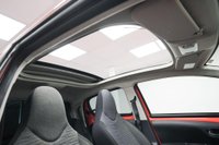 USED 2014 64 CITROEN C1 1.0 VTi Flair Airscape ETG5 Euro 5 5dr (Euro 5) Panoramic Roof
