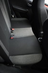 USED 2014 64 CITROEN C1 1.0 VTi Flair Airscape ETG5 Euro 5 5dr (Euro 5) Panoramic Roof