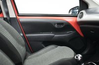 USED 2014 64 CITROEN C1 1.0 VTi Flair Airscape ETG5 Euro 5 5dr (Euro 5) Panoramic Roof