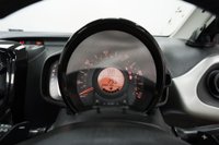 USED 2014 64 CITROEN C1 1.0 VTi Flair Airscape ETG5 Euro 5 5dr (Euro 5) Panoramic Roof