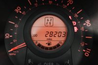 USED 2014 64 CITROEN C1 1.0 VTi Flair Airscape ETG5 Euro 5 5dr (Euro 5) Panoramic Roof