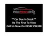 USED 2014 64 CITROEN C1 1.0 VTi Flair Airscape ETG5 Euro 5 5dr (Euro 5) Â£20 Road Tax ...