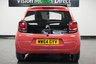USED 2014 64 CITROEN C1 1.0 VTi Flair Airscape ETG5 Euro 5 5dr (Euro 5) Panoramic Roof