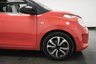 USED 2014 64 CITROEN C1 1.0 VTi Flair Airscape ETG5 Euro 5 5dr (Euro 5) Panoramic Roof