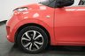 USED 2014 64 CITROEN C1 1.0 VTi Flair Airscape ETG5 Euro 5 5dr (Euro 5) Panoramic Roof