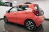 USED 2014 64 CITROEN C1 1.0 VTi Flair Airscape ETG5 Euro 5 5dr (Euro 5) Panoramic Roof
