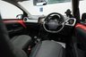 USED 2014 64 CITROEN C1 1.0 VTi Flair Airscape ETG5 Euro 5 5dr (Euro 5) Panoramic Roof