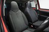 USED 2014 64 CITROEN C1 1.0 VTi Flair Airscape ETG5 Euro 5 5dr (Euro 5) Panoramic Roof