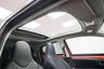 USED 2014 64 CITROEN C1 1.0 VTi Flair Airscape ETG5 Euro 5 5dr (Euro 5) Panoramic Roof