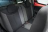 USED 2014 64 CITROEN C1 1.0 VTi Flair Airscape ETG5 Euro 5 5dr (Euro 5) Panoramic Roof