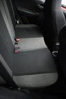 USED 2014 64 CITROEN C1 1.0 VTi Flair Airscape ETG5 Euro 5 5dr (Euro 5) Panoramic Roof
