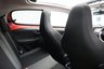 USED 2014 64 CITROEN C1 1.0 VTi Flair Airscape ETG5 Euro 5 5dr (Euro 5) Panoramic Roof
