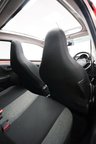 USED 2014 64 CITROEN C1 1.0 VTi Flair Airscape ETG5 Euro 5 5dr (Euro 5) Panoramic Roof