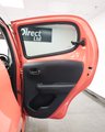 USED 2014 64 CITROEN C1 1.0 VTi Flair Airscape ETG5 Euro 5 5dr (Euro 5) Panoramic Roof