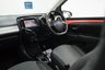 USED 2014 64 CITROEN C1 1.0 VTi Flair Airscape ETG5 Euro 5 5dr (Euro 5) Panoramic Roof