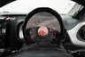 USED 2014 64 CITROEN C1 1.0 VTi Flair Airscape ETG5 Euro 5 5dr (Euro 5) Panoramic Roof
