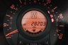 USED 2014 64 CITROEN C1 1.0 VTi Flair Airscape ETG5 Euro 5 5dr (Euro 5) Panoramic Roof