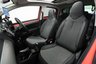 USED 2014 64 CITROEN C1 1.0 VTi Flair Airscape ETG5 Euro 5 5dr (Euro 5) Panoramic Roof