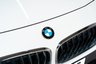 USED 2018 68 BMW X2 2.0 20i M Sport X SUV 5dr Petrol DCT sDrive Euro 6 (s/s) (192 ps) Service History, Full Black Leather