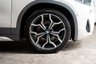 USED 2018 68 BMW X2 2.0 20i M Sport X SUV 5dr Petrol DCT sDrive Euro 6 (s/s) (192 ps) Service History, Full Black Leather