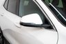 USED 2018 68 BMW X2 2.0 20i M Sport X SUV 5dr Petrol DCT sDrive Euro 6 (s/s) (192 ps) Service History, Full Black Leather