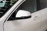 USED 2018 68 BMW X2 2.0 20i M Sport X SUV 5dr Petrol DCT sDrive Euro 6 (s/s) (192 ps) Service History, Full Black Leather