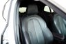 USED 2018 68 BMW X2 2.0 20i M Sport X SUV 5dr Petrol DCT sDrive Euro 6 (s/s) (192 ps) Service History, Full Black Leather