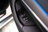 USED 2018 68 BMW X2 2.0 20i M Sport X SUV 5dr Petrol DCT sDrive Euro 6 (s/s) (192 ps) Service History, Full Black Leather
