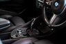 USED 2018 68 BMW X2 2.0 20i M Sport X SUV 5dr Petrol DCT sDrive Euro 6 (s/s) (192 ps) Service History, Full Black Leather