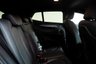 USED 2018 68 BMW X2 2.0 20i M Sport X SUV 5dr Petrol DCT sDrive Euro 6 (s/s) (192 ps) Service History, Full Black Leather