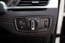 USED 2018 68 BMW X2 2.0 20i M Sport X SUV 5dr Petrol DCT sDrive Euro 6 (s/s) (192 ps) Service History, Full Black Leather