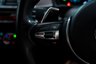 USED 2018 68 BMW X2 2.0 20i M Sport X SUV 5dr Petrol DCT sDrive Euro 6 (s/s) (192 ps) Service History, Full Black Leather