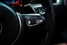USED 2018 68 BMW X2 2.0 20i M Sport X SUV 5dr Petrol DCT sDrive Euro 6 (s/s) (192 ps) Service History, Full Black Leather
