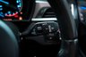 USED 2018 68 BMW X2 2.0 20i M Sport X SUV 5dr Petrol DCT sDrive Euro 6 (s/s) (192 ps) Service History, Full Black Leather