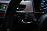 USED 2018 68 BMW X2 2.0 20i M Sport X SUV 5dr Petrol DCT sDrive Euro 6 (s/s) (192 ps) Service History, Full Black Leather