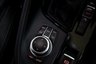 USED 2018 68 BMW X2 2.0 20i M Sport X SUV 5dr Petrol DCT sDrive Euro 6 (s/s) (192 ps) Service History, Full Black Leather