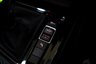 USED 2018 68 BMW X2 2.0 20i M Sport X SUV 5dr Petrol DCT sDrive Euro 6 (s/s) (192 ps) Service History, Full Black Leather