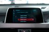USED 2018 68 BMW X2 2.0 20i M Sport X SUV 5dr Petrol DCT sDrive Euro 6 (s/s) (192 ps) Service History, Full Black Leather