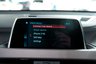 USED 2018 68 BMW X2 2.0 20i M Sport X SUV 5dr Petrol DCT sDrive Euro 6 (s/s) (192 ps) Service History, Full Black Leather